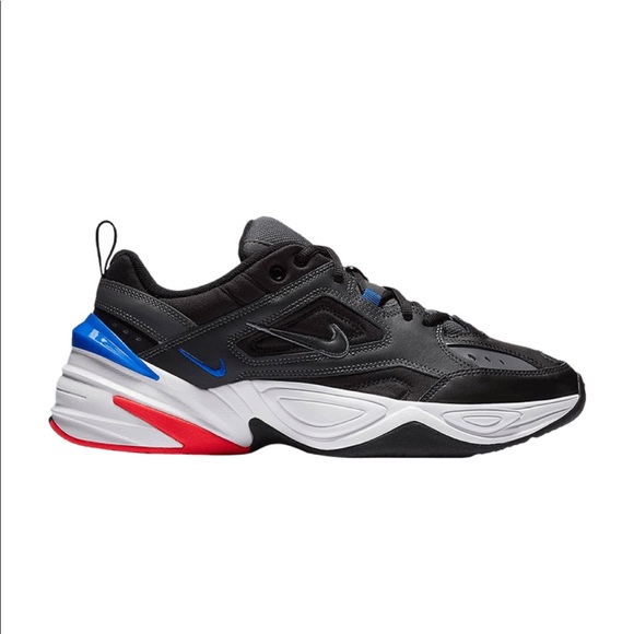 Nike Other - NEW Nike M2K Tekno Brand New Sneakers